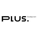 Plus Development